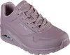 Skechers Low Sneaker STAND ON AIR Damen Kunstleder Rosa Produktbild-Vorschau 12