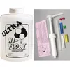 Heliumflasche 710 ml HI Float Flasche ohne Pumpe - Produktbild-Vorschau 5
