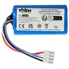 vhbw Akku Ersatz für JBL 49-364800-1BAT2-A, GSP-1S2P-F6D, Produktbild-Vorschau 3