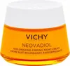 Vichy Neovadiol Crema Notte Rassodante Rimpolpante Anteprima dell’immagine prodotto 18