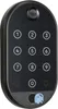 Yale Intelligent Tastenfeld 2, Fingerabdruck, Smart Home, Produktbild-Vorschau 3