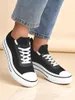 Royalfashion Damen UrbanSoul Sneakers, Größe 39 Produktbild-Vorschau 4