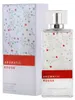 Maison Alhambra Aromatic Rouge Eau De Parfum 100 ml (woman) Produktbild-Vorschau 12