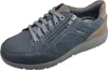 Josef Seibel Giuseppe 08 Sneaker Blau Produktbild-Vorschau 21