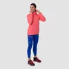 Salewa Jacke Damen Funktionsjacke Wasserdicht PUEZ PTX 2L, Produktbild-Vorschau 9
