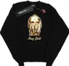 Star Wars - "The Rise Of Skywalker Stay" Sweatshirt für Produktbild-Vorschau 1