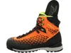 lowa Wanderschuh Alpine SL GTX Produktbild-Vorschau 11