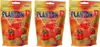 PLANTON P Mehrkomponentendünger für Tomaten 200g Produktbild-Vorschau 10