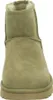 UGG Schuhe Classic Mini II, 1016222ALP, Größe: 36 Produktbild-Vorschau 8