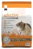 Supreme Science Selective Rat / Mouse Voir les images du produit 1