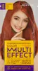 Joanna Multi Effect Color Szamponetka koloryzująca 15 Náhled obrázku produktu 2