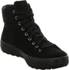 Legero MIRA Schnürstiefel Schwarz Produktbild-Vorschau 46