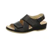 Pantolette Vital 0613-2699, 0613-2699, 0613-2699 Produktbild-Vorschau 2