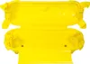 LogiLink LPS217, Gelb, IP44, RoHS, 21 cm, 9 cm, 7,5 cm Produktbild-Vorschau 4