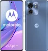 Motorola Edge 40 Smartphone 6.55" 8GB 256GB 50MP 5G Lunar Podgląd zdjęcia produktu 1