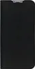 Dux Ducis Flip Tasche Skin Pro Series für Samsung Galaxy Produktbild-Vorschau 1
