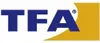 TFA horloge 60.2540.53 Productafbeelding-voorbeeld 3