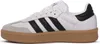 scarpe Adidas Samba Xlg IE1377 Anteprima dell’immagine prodotto 3