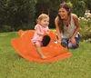 Cavallo a dondolo Little Tikes , Gioco attivo per i più Anteprima dell’immagine prodotto 3