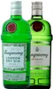 Tanqueray LONDON DRY GIN 43,1% obj. 0,7l Náhľad obrázku produktu 15