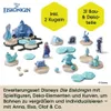 Extension Frozen Ravensburger 23861 Produktbild-Vorschau 9