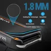 Laufband klappbar AsVIVA T18 Heimtrainer bis 20 km/h 15% Produktbild-Vorschau 15