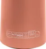 Emsa Motiva Isolierkanne | Quick Press Verschluss Terrakota Produktbild-Vorschau 9