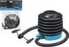 Pompa a pedale Bestway® Air Step™ 300 ml Anteprima dell’immagine prodotto 15