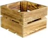 4er set  Kleine Holzkiste "Lotta" geflammt Produktbild-Vorschau 8