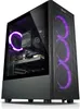 kiebel.de Gaming PC Tornado 14 Intel Core i5-14600KF, 32GB Produktbild-Vorschau 20