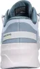 Skechers SlipIns: Glide-Step Pro- 150428 BLMT (39/BLMT) Produktbild-Vorschau 26