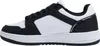 Champion Rebound 2.0 Low B Gs Wht/Nbk/Wht Größe EU 36 Produktbild-Vorschau 10