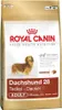 A bag of Royal Canin Dachshund dog food. Produktbild-Vorschau