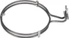 easyPART passend für 20.29477.000 NEFF Heizung Heizelement Produktbild-Vorschau 1