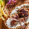 Frikadellen & Hackfleisch Gewürz Produktbild-Vorschau 3