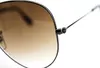 Ray-Ban Aviator Gradient, Erwachsener, Männlich, Pilot, Produktbild-Vorschau 12