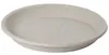Nohel Garden Podmiska pod květník OMNIA plastová d45cm Náhled obrázku produktu 1