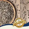 25 kg Lyra Pet® Sonnenblumenkerne gestreift HK Bulgarien Produktbild-Vorschau 4