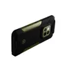 HAMMER CONSTRUCTION 2 ME 5G Smartphone Military Edition Produktbild-Vorschau 8