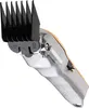 Camry Hair clipper with LCD display | CR 2844 | Cordless | Anteprima dell’immagine prodotto 6