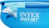 INTEX Bazén kruhový Easy Set s filtrací 457 x 84 cm Náhled obrázku produktu 4