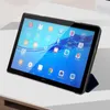 Avizar, etui składane na Huawei MediaPad T5 10'' z uchwytem Podgląd zdjęcia produktu 3
