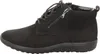 Waldläufer stivaletti comfort donna 31393038323835 Nero 38 Anteprima dell’immagine prodotto 1