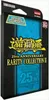 Yu-Gi-Oh! 25th Anniversary Rarity Collection II: Special Produktbild-Vorschau 3