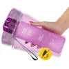 4FIZJO Sportflasche 650 ml, Tritan, auslaufsicher, Fitness, Produktbild-Vorschau 8