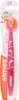 elmex Kinder-Zahnbürste, Zahnbürste, Kind, 2 Jahr(e), 6 Produktbild-Vorschau 10