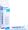 Interprox Gel Interdentale 20ml Anteprima dell’immagine prodotto 7