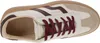 Gant Sportliche Schnürschuhe Damen 32303837343835 Beige 40 Produktbild-Vorschau 22