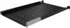 RACK Server Regal 19" 1U 750-910 mm Rack Regal für RACK Produktbild-Vorschau 7