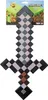 Jakks Pacific Minecraft Plastikowa replika miecza Nether 51 Podgląd zdjęcia produktu 9